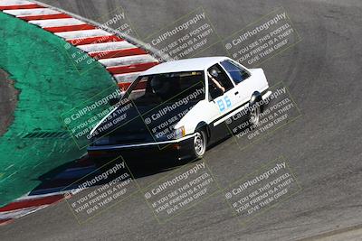 media/Oct-01-2022-Speed SF (Sat) [[ae32c63a98]]/Blue Group/Session 3 (Corkscrew)/